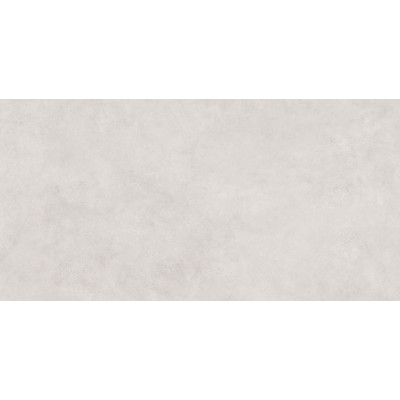 Плитка 60*120 Zero Perla Nat Rect