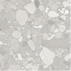 Плитка 60*60 Colorado Perla Nat Rect