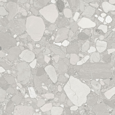 Плитка 60*60 Colorado Perla Nat Rect