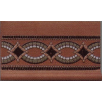 Подступенки 15*31 Tabica E1 Quijote Rodamanto 519Aa3