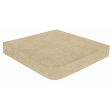 Сходинка Кутова 31,7*31,7 Esquina Evolution Recta Evo Beige 282621