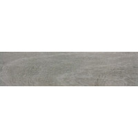 Плитка 30*120 Patagonia Encina 20Mm