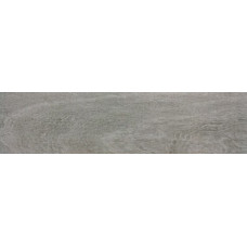 Плитка 30*120 Patagonia Encina 20Mm