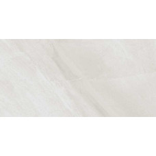 Плитка 59*119 Helsinki Gris Pulido
