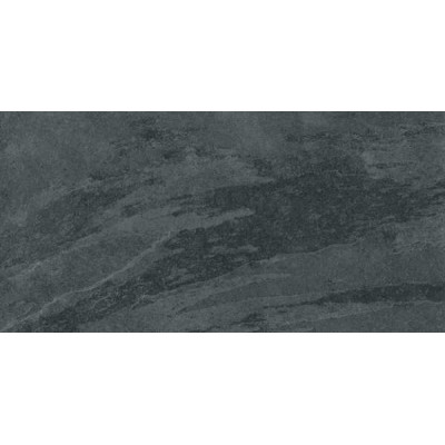 Плитка 60*120 Annapurna Negro