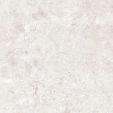 Плитка 120*120 Coralina Perla 5,6 Mm
