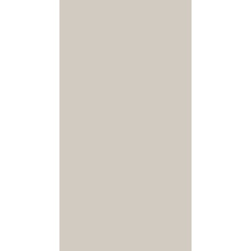 Плитка 60*120 Basic Cemento 5,6 Mm