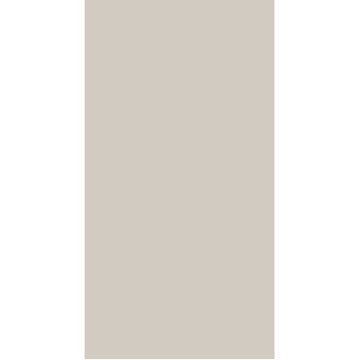 Плитка 60*120 Basic Cemento 5,6 Mm
