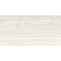 Плитка 60*120 Silk Blanco Pul 5,6 Mm