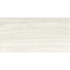 Плитка 60*120 Silk Blanco Pul 5,6 Mm