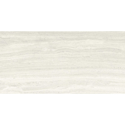 Плитка 60*120 Silk Blanco Pul 5,6 Mm