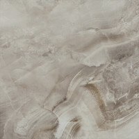 Плитка 60,8*60,8 York Gris