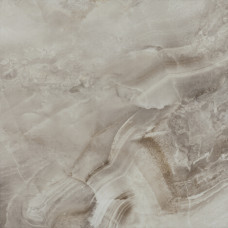Плитка 60,8*60,8 York Gris