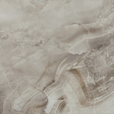 Плитка 60,8*60,8
