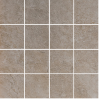 Мозаика 30*30 Malla Cr Ardesia Opalo