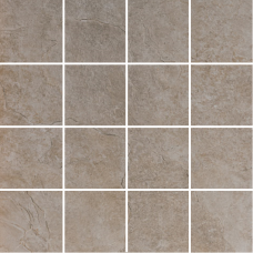 Мозаика 30*30 Malla Cr Ardesia Opalo