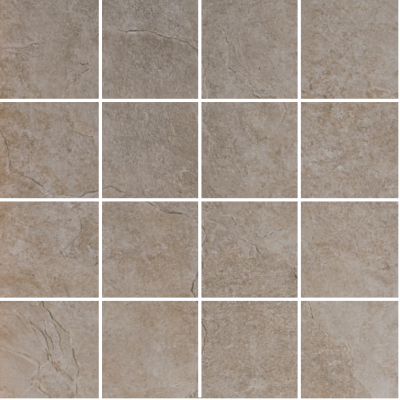 Мозаика 30*30 Malla Cr Ardesia Opalo