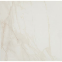 Плитка 120*120 Tresana Blanco Leviglass