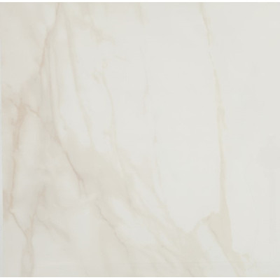 Плитка 120*120 Tresana Blanco Leviglass