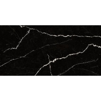 Плитка 120*260 Cr. Lux Deva Nero Pulido 6 Mm
