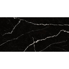 Плитка 120*260 Cr. Lux Deva Nero Pulido 6 Mm