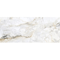 Плитка 120*280 Pisa Gold Matt 6 Mm-Уцінка