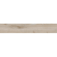Плитка 20*120 Grove Sand