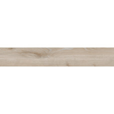 Плитка 20*120 Grove Sand