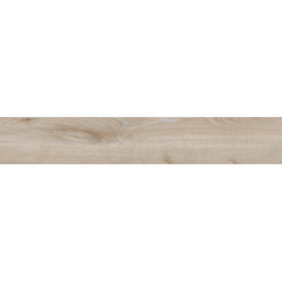 Плитка 20*120 Grove Sand