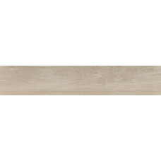 Плитка 20*120 Kalon Perla Matt