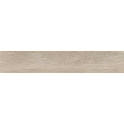 Плитка 20*120 Kalon Perla Matt