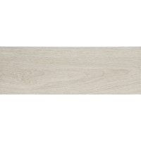 Плитка 20*60 Fronda Haya