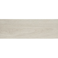 Плитка 20*60 Fronda Haya