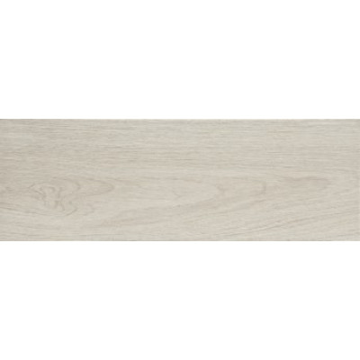Плитка 20*60 Fronda Haya