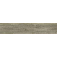 Плитка 23*120 Boreal Taupe