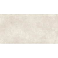 Плитка 60*120 Alpha Marfil Rec.