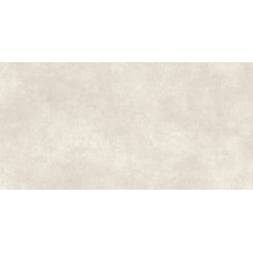 Плитка 60*120 Alpha Marfil Rec.