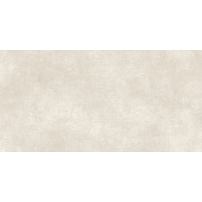 Плитка 60*120 Alpha Marfil Rec.