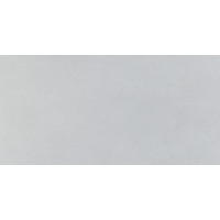 Плитка 60*120 Conca Perla Rec.