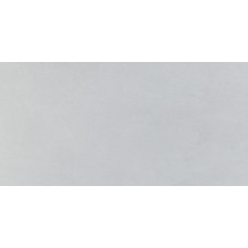 Плитка 60*120 Conca Perla Rec.