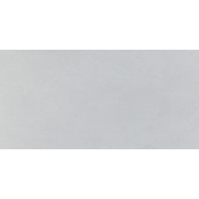 Плитка 60*120 Conca Perla Rec.