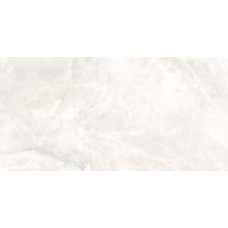 Плитка 60*120 Cr Noor White Polished