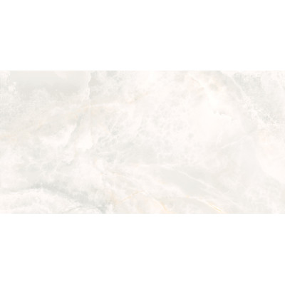 Плитка 60*120 Cr Noor White Polished