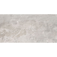 Плитка 60*120 Es Erding Silver Luxglass