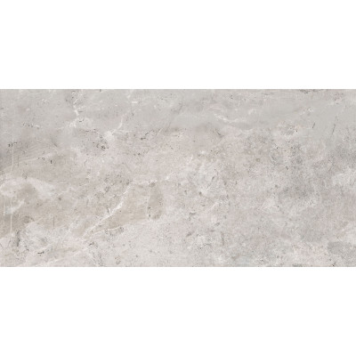 Плитка 60*120 Es Erding Silver Luxglass