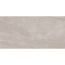 Плитка 60*120 Lavagna Pietra Di Sabbia