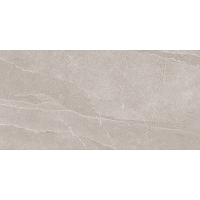 Плитка 60*120 Lavagna Pietra Di Sabbia
