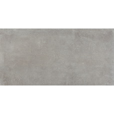 Плитка 60*120 Midway Graphite