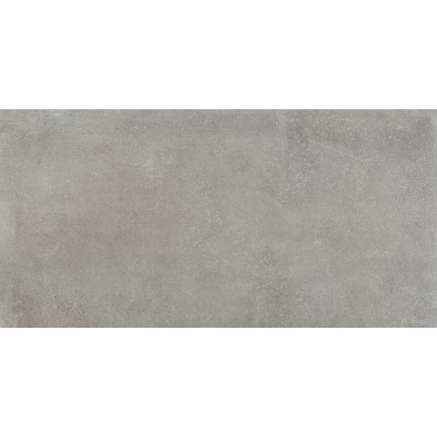 Плитка 60*120 Midway Graphite