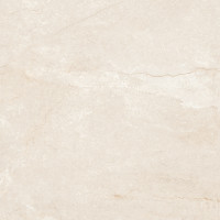 Плитка 60*60 Cr Wells Ivory Leviglass
